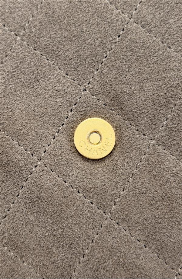 2026131204534469 750